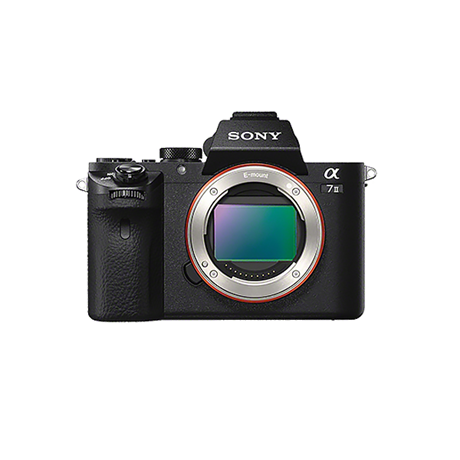 Sony_Alpha_7_II_1.png